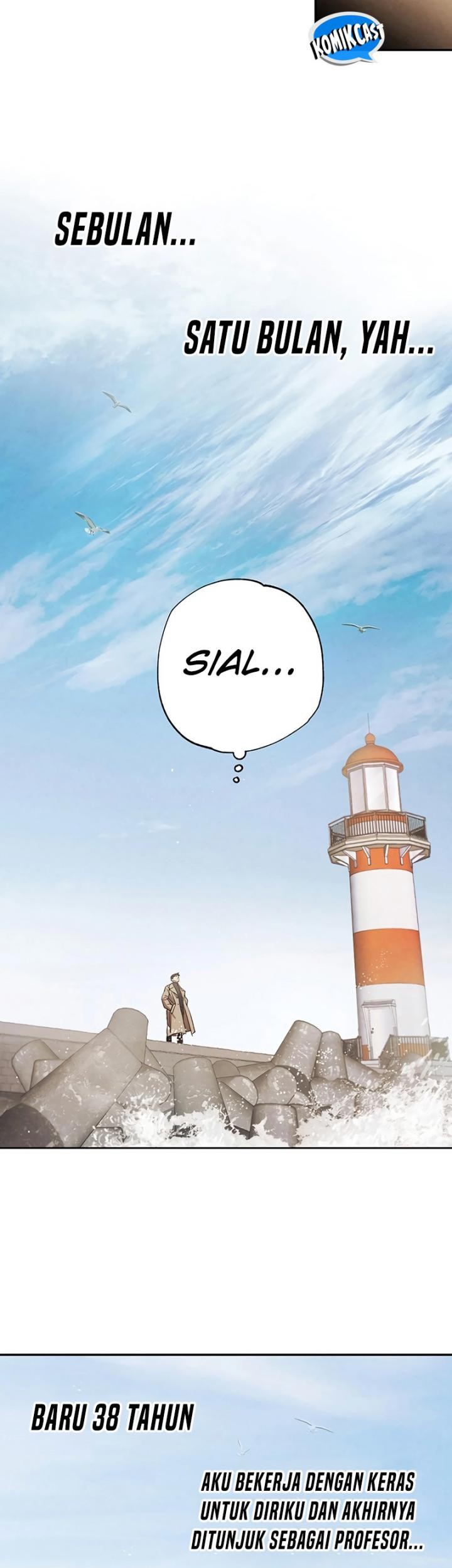 Halaman 115