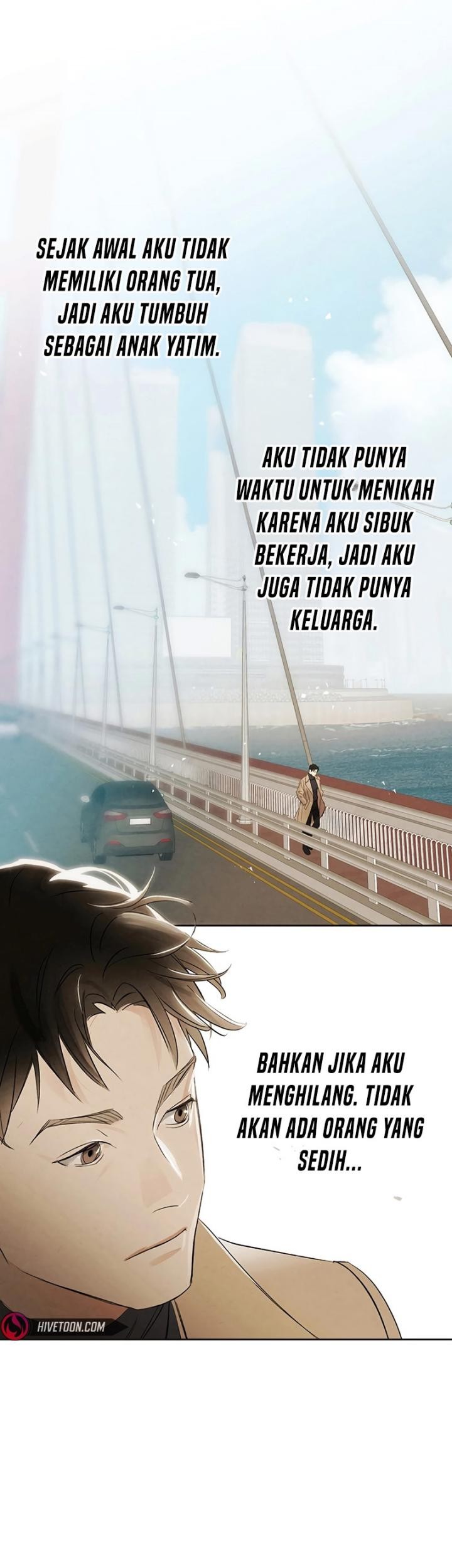 Halaman 118
