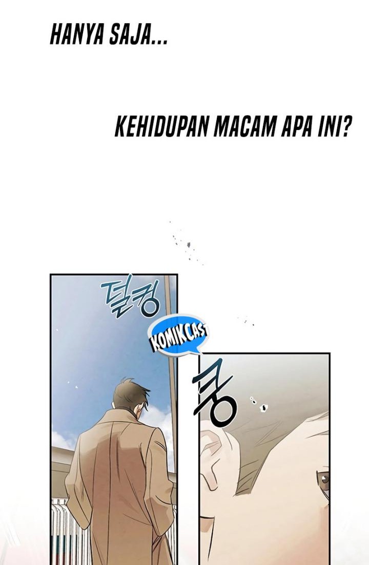 Halaman 119