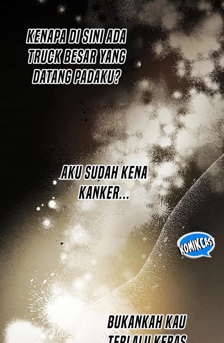 Halaman 123