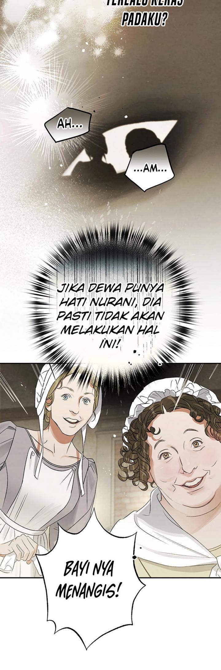 Halaman 124
