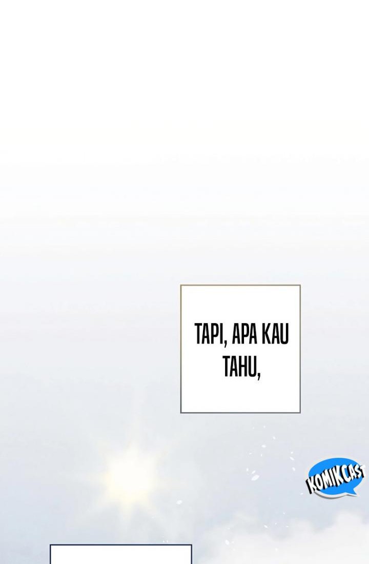 Halaman 128