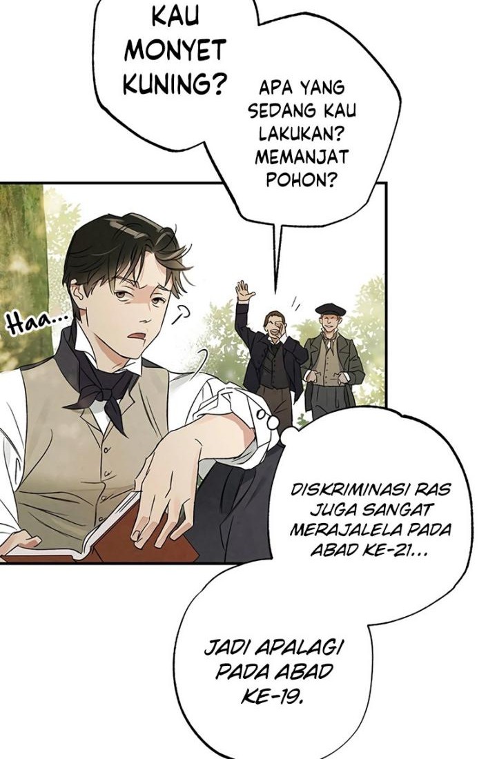Halaman 130
