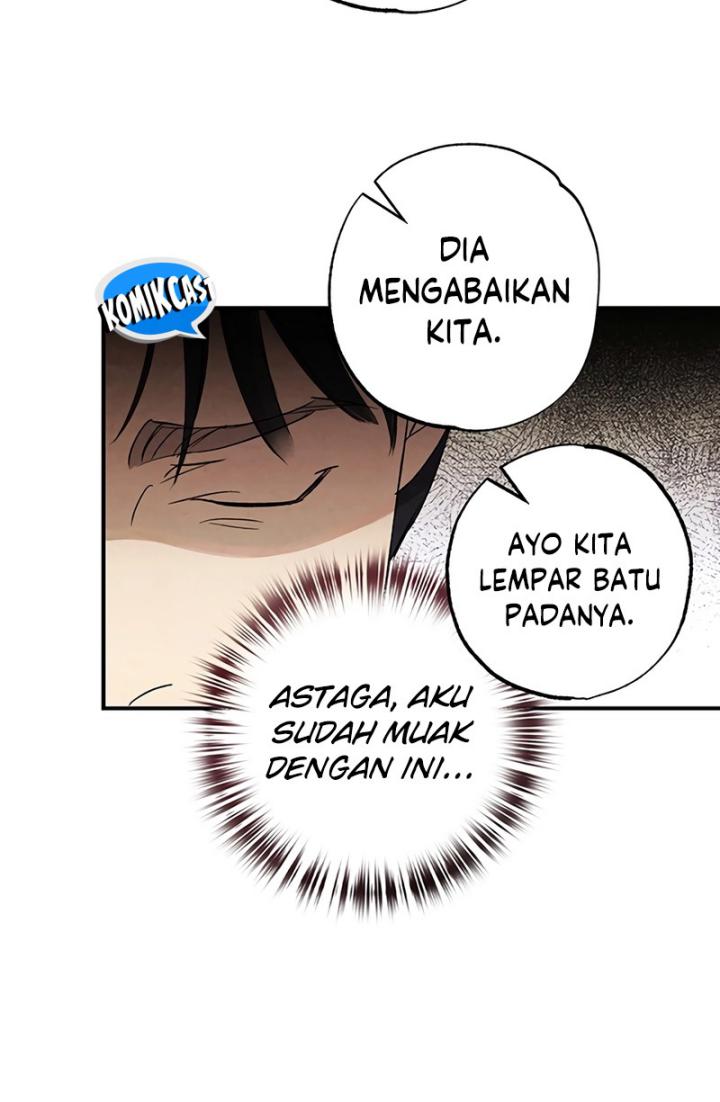 Halaman 131