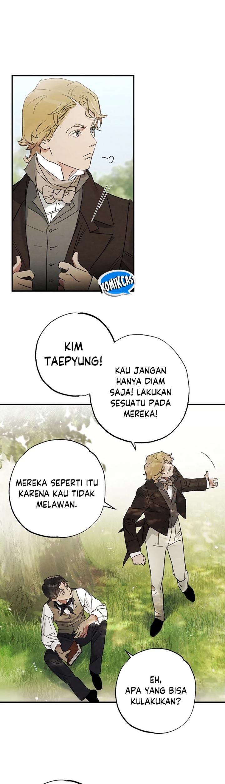 Halaman 136