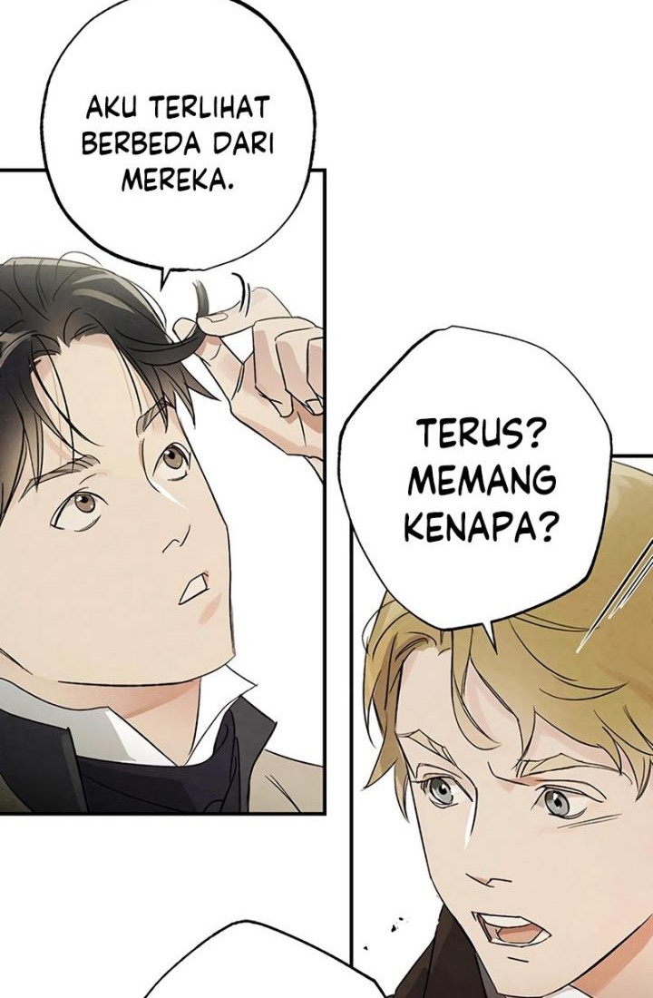 Halaman 137