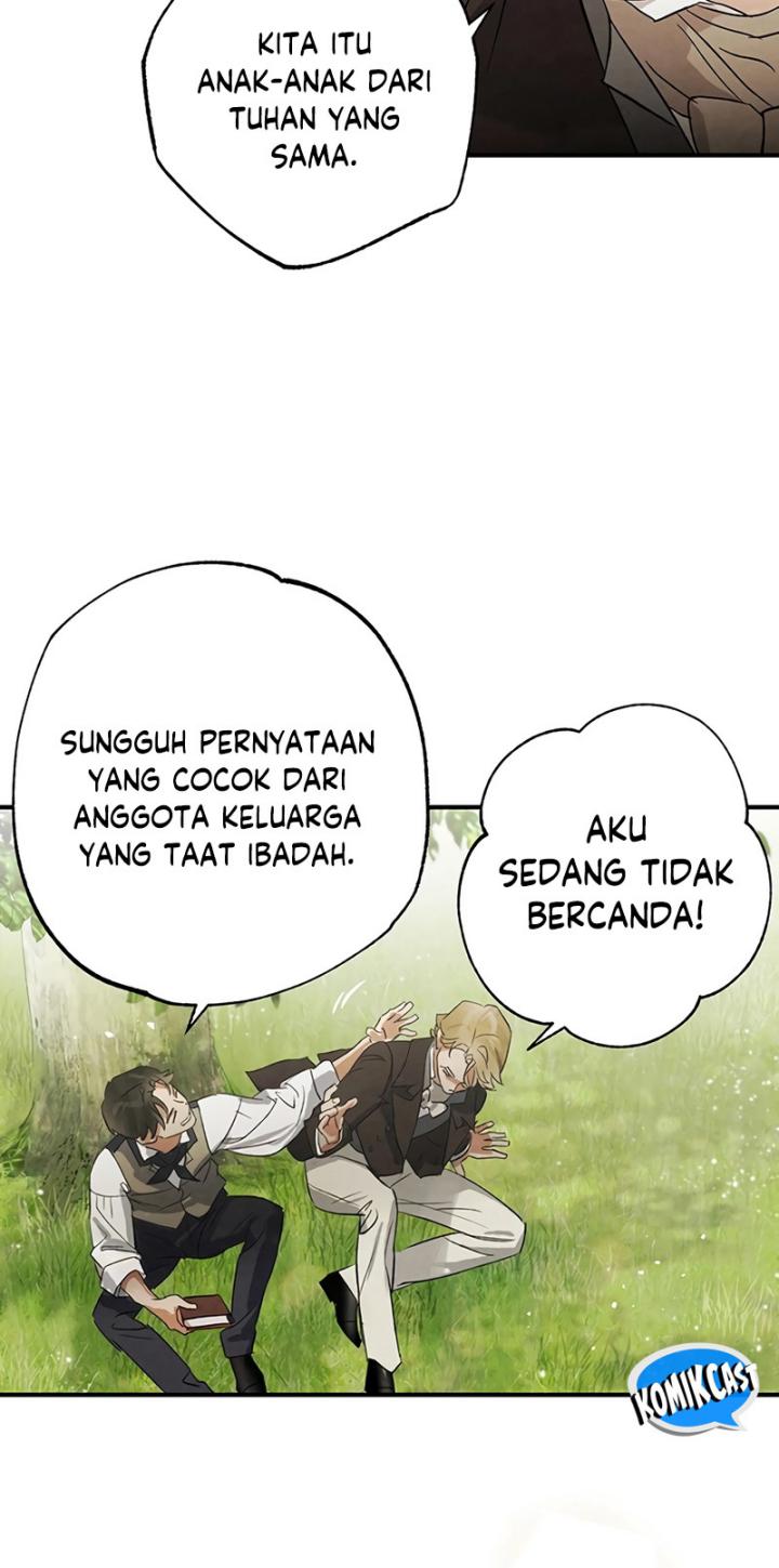 Halaman 138