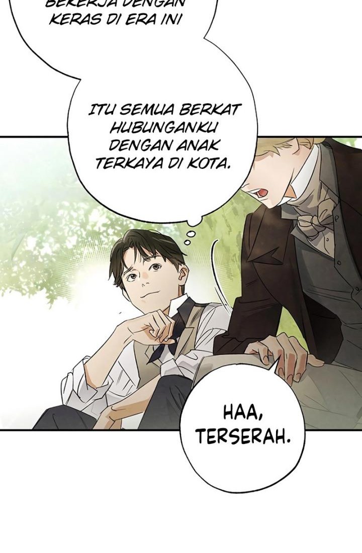 Halaman 142