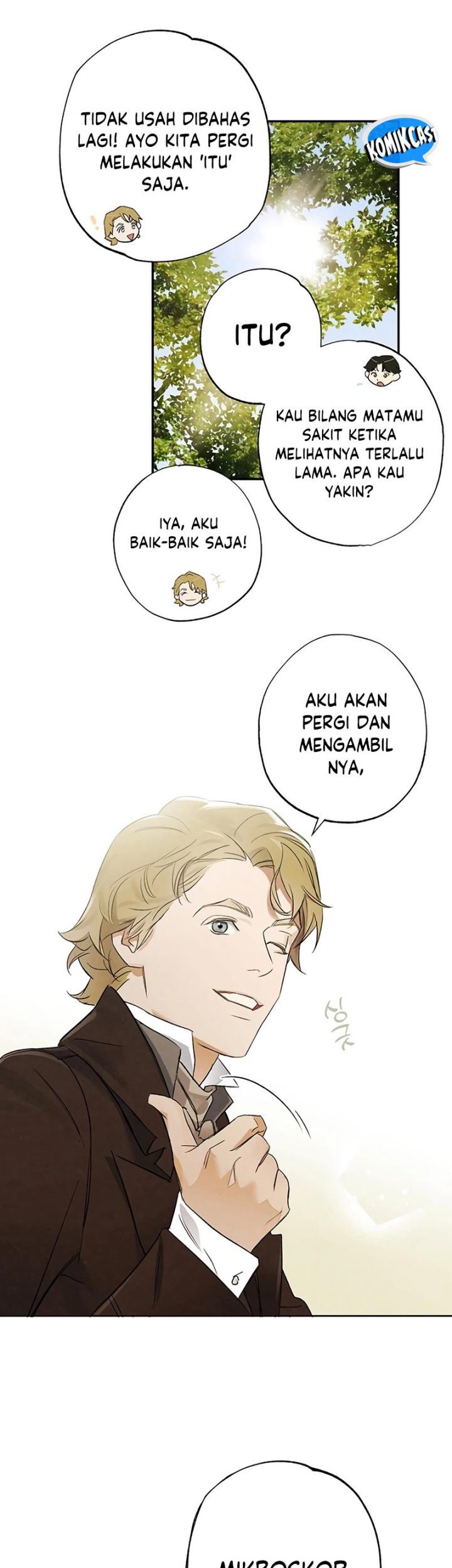 Halaman 143