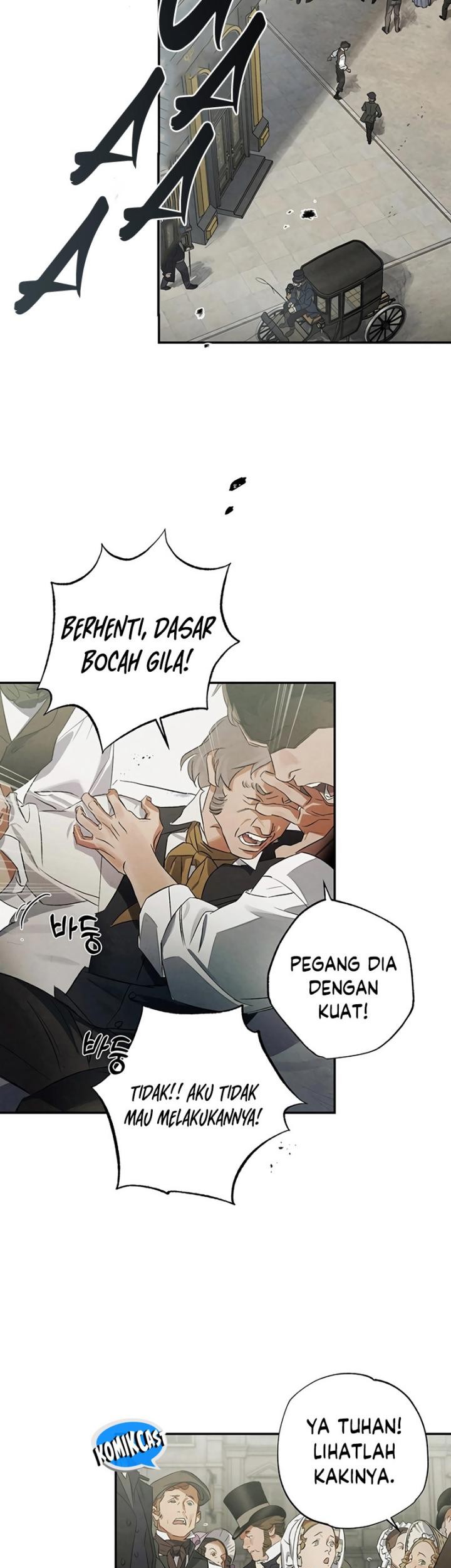 Halaman 99
