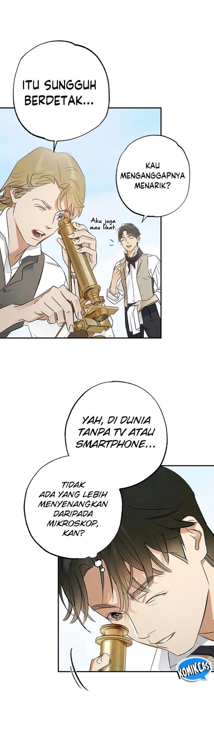 Halaman 148