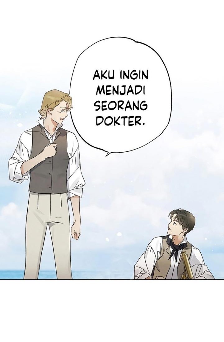 Halaman 151
