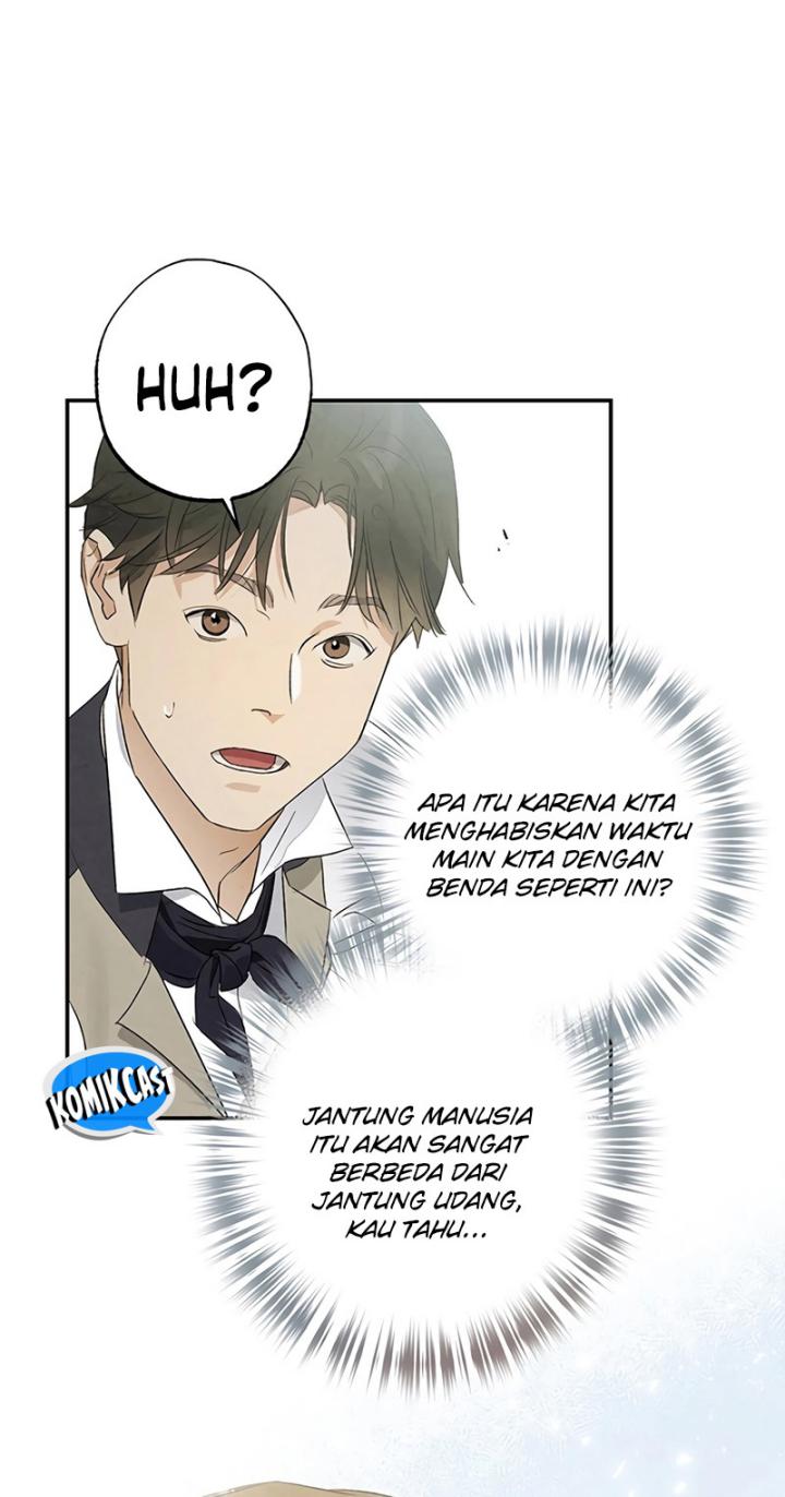Halaman 152