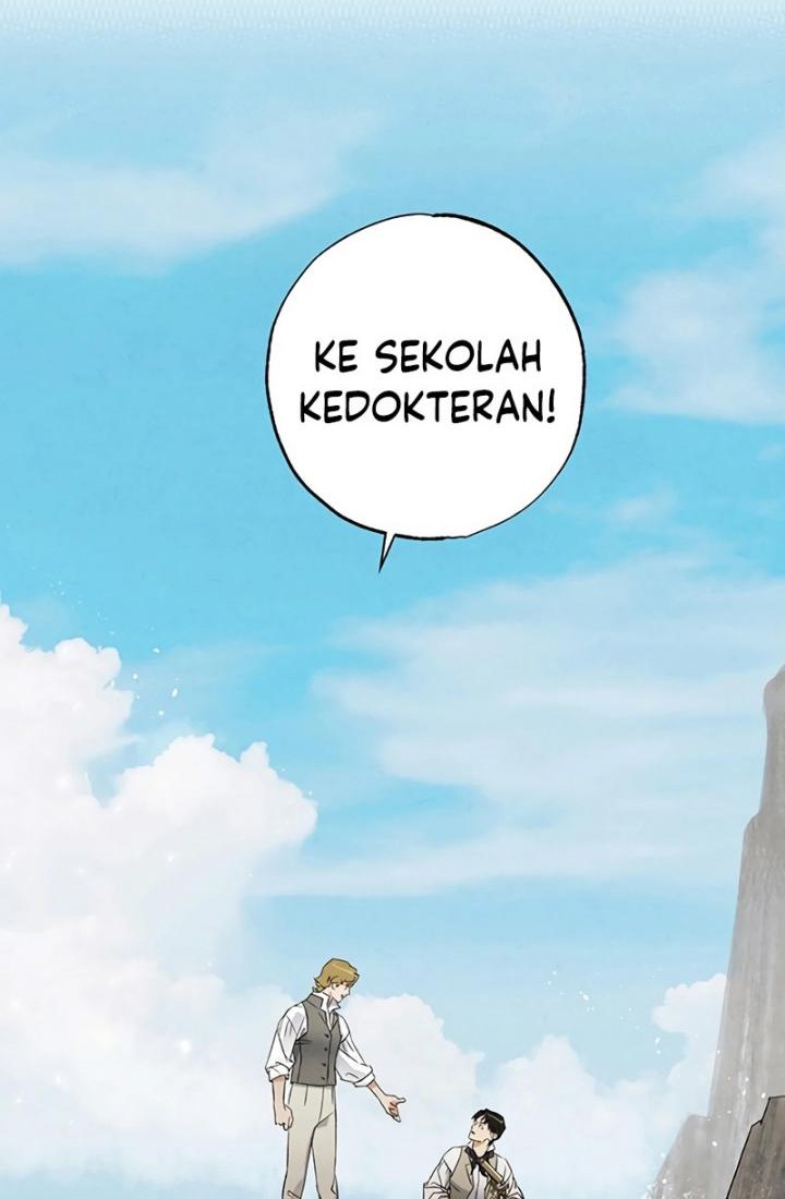 Halaman 154
