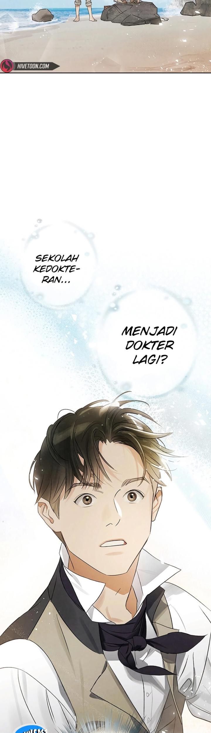 Halaman 155