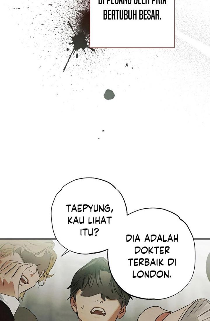 Halaman 102