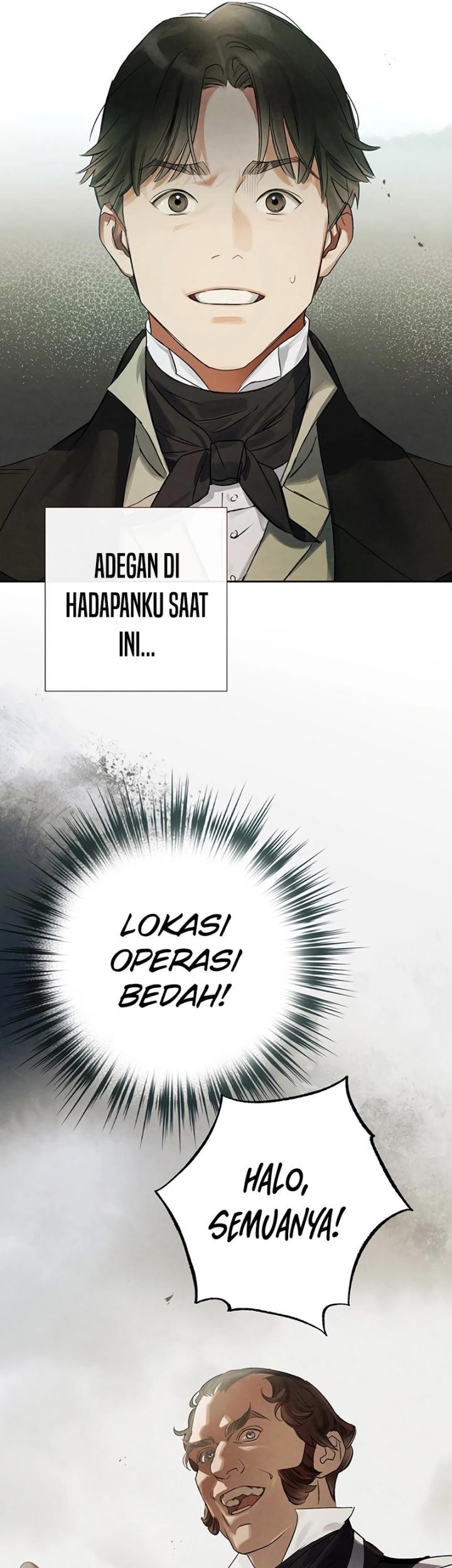 Halaman 104