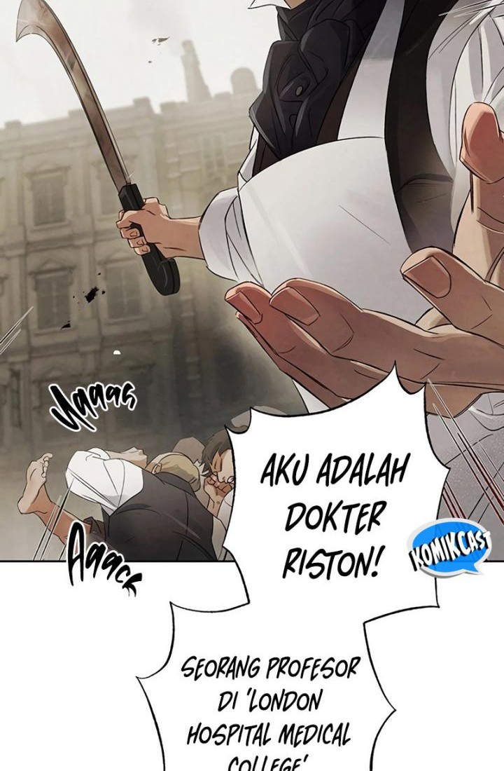 Halaman 105