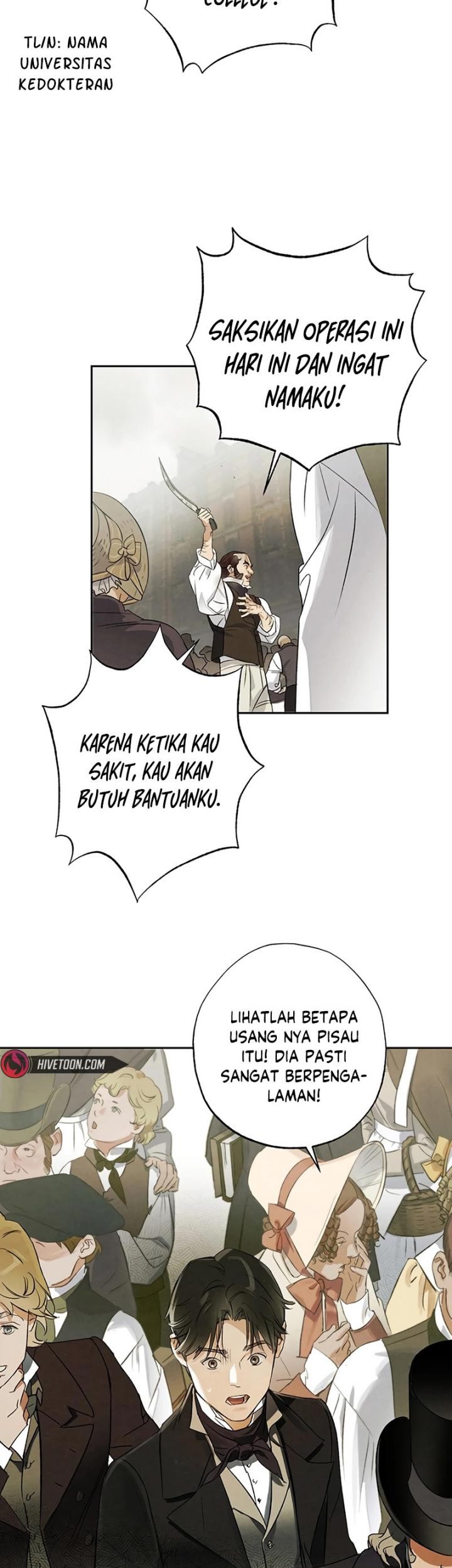 Halaman 106