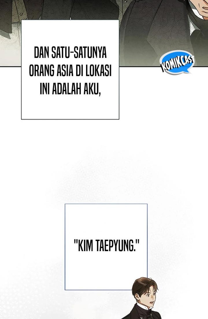 Halaman 107
