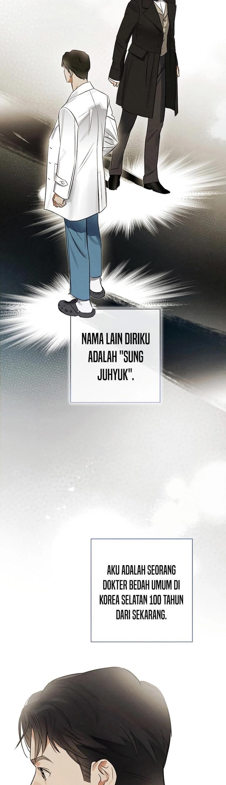 Halaman 108