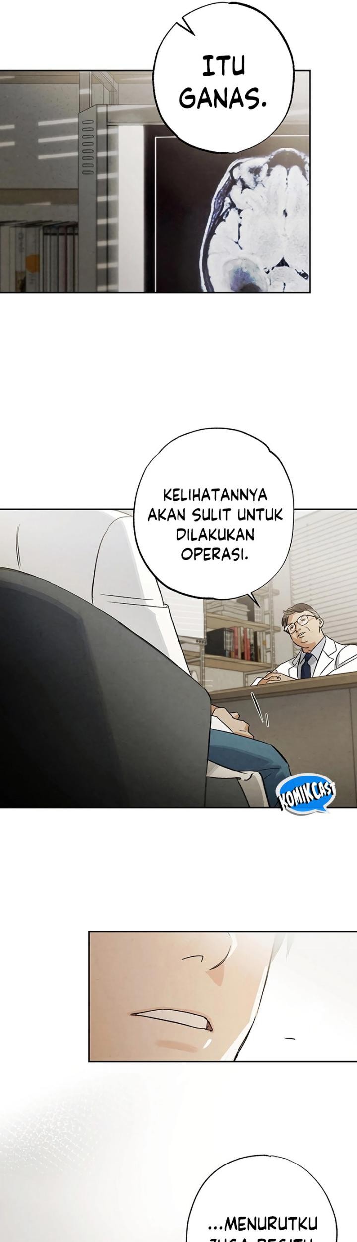 Halaman 111