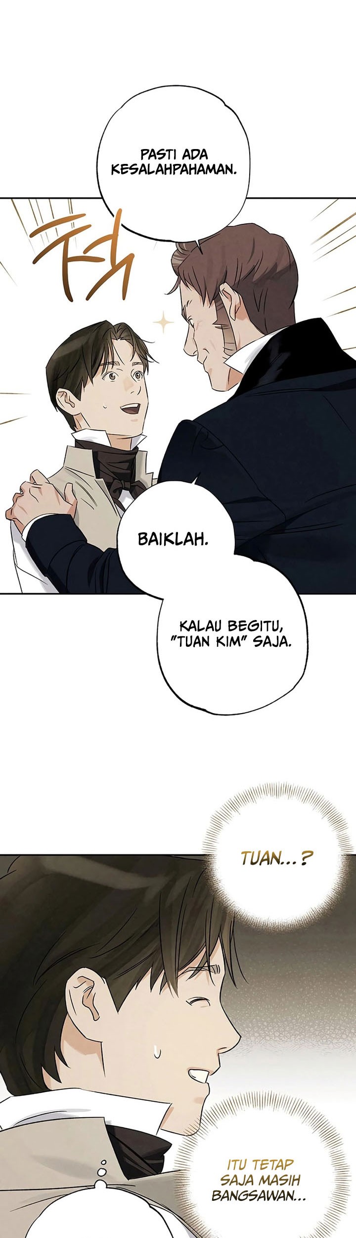 Halaman 178
