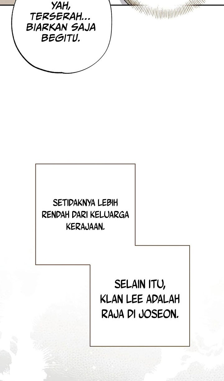Halaman 179