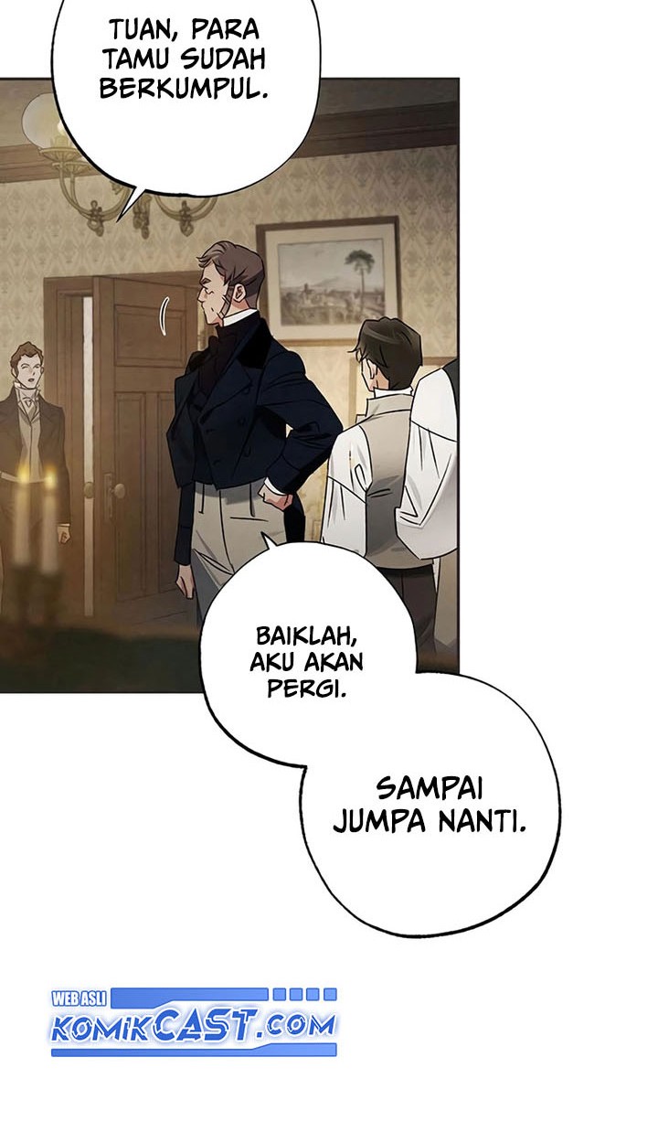 Halaman 181