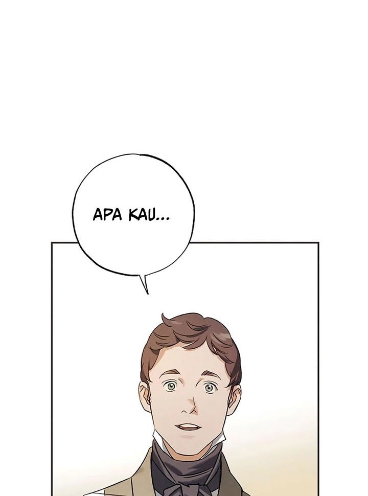 Halaman 183