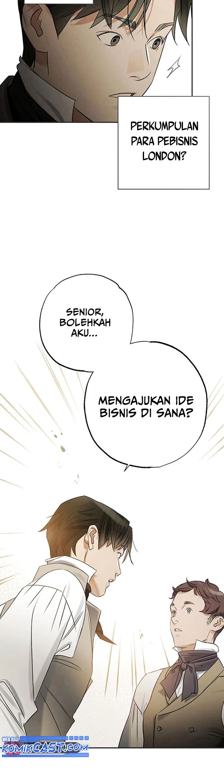 Halaman 186