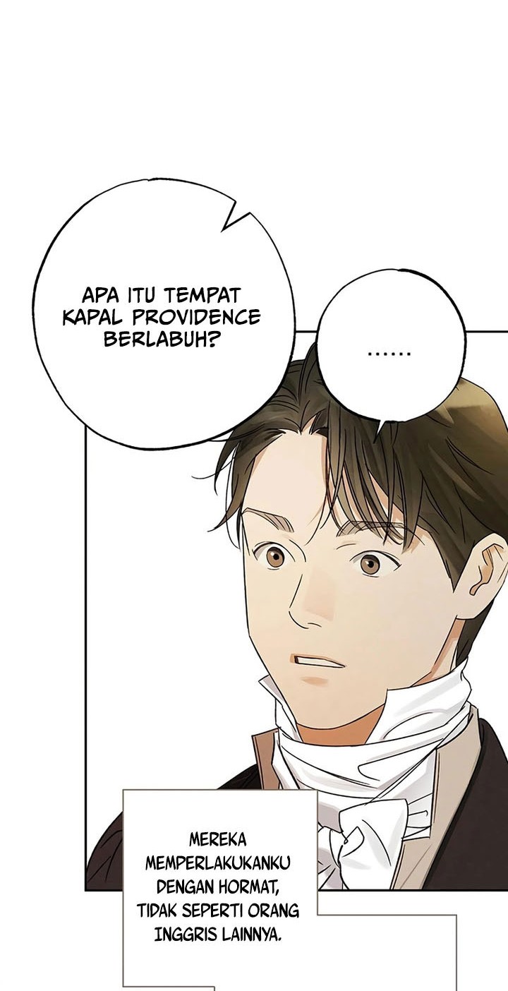 Halaman 193