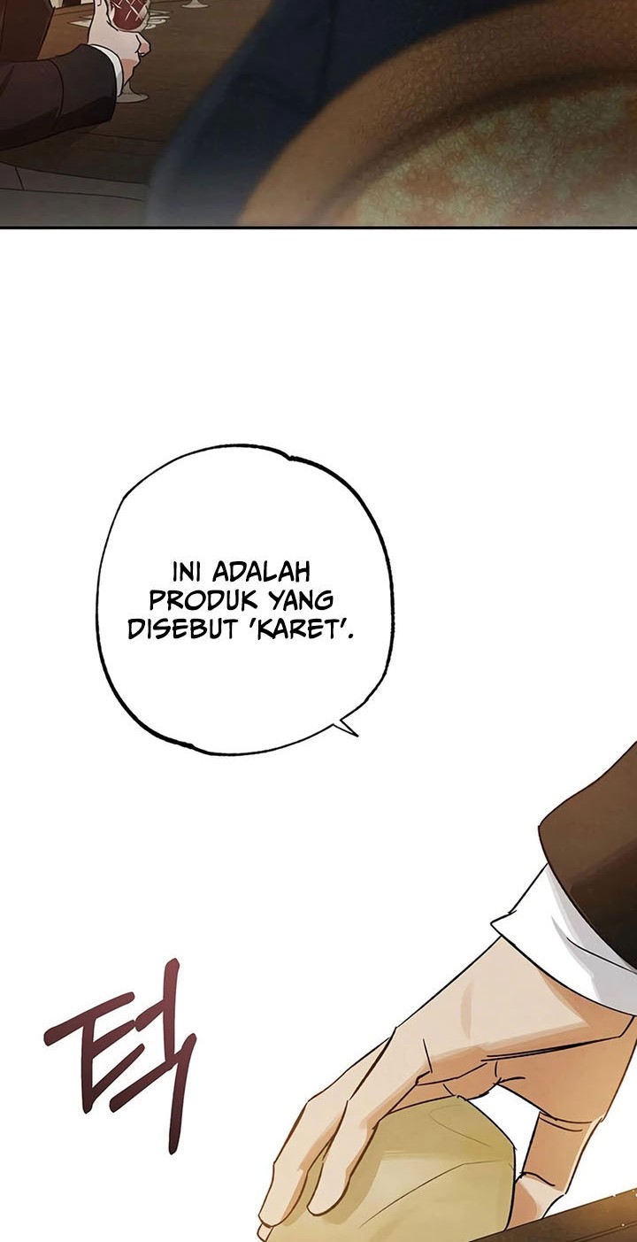 Halaman 195