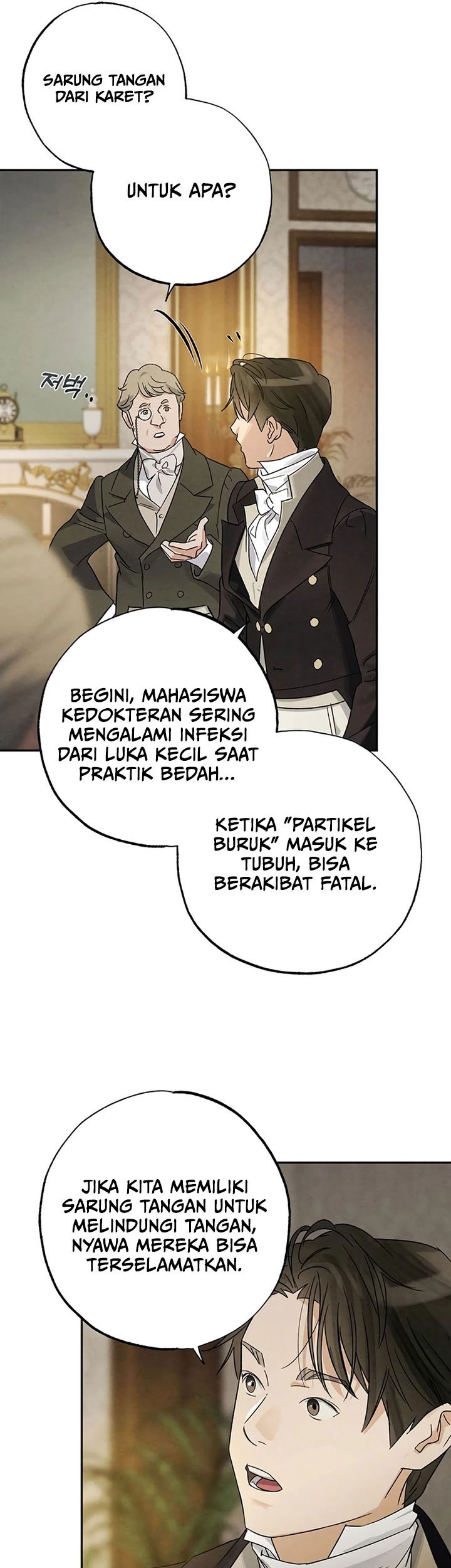 Halaman 198