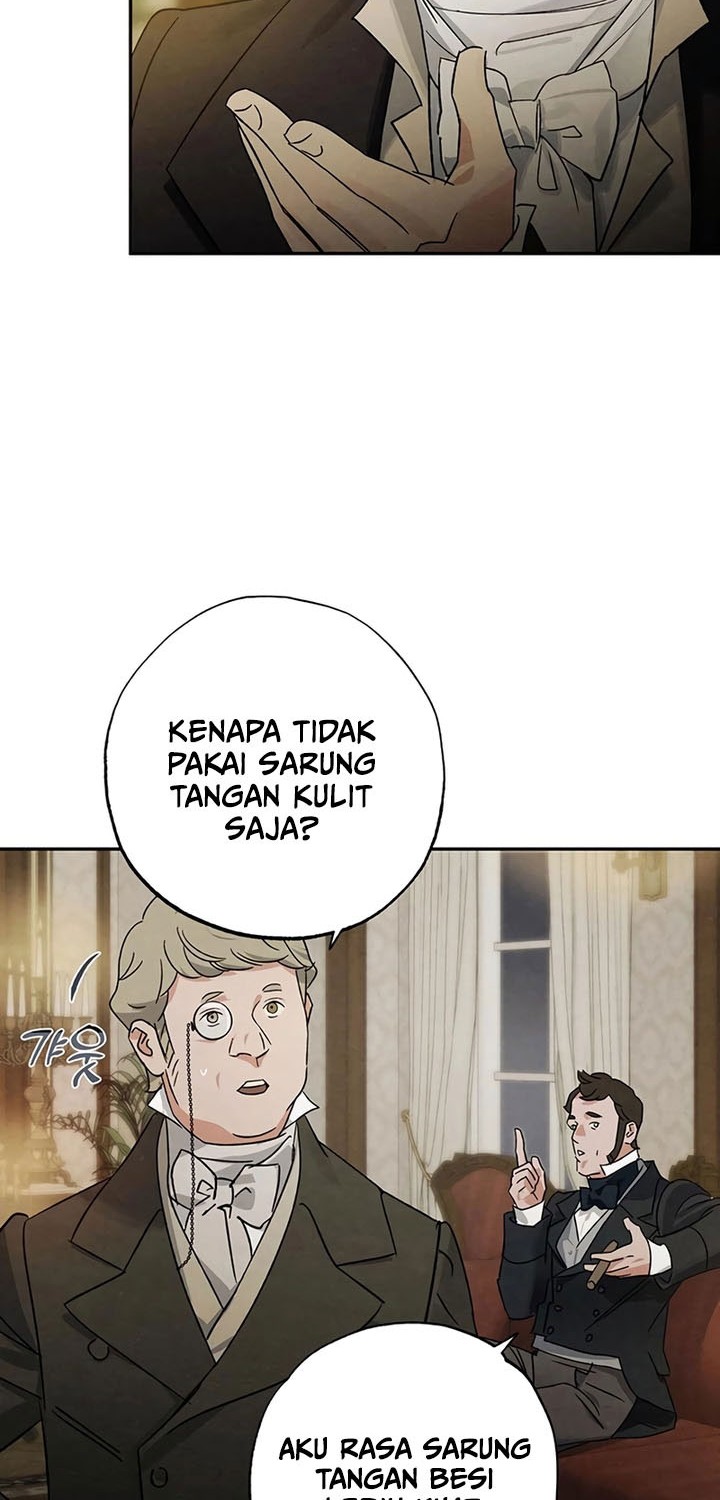 Halaman 199