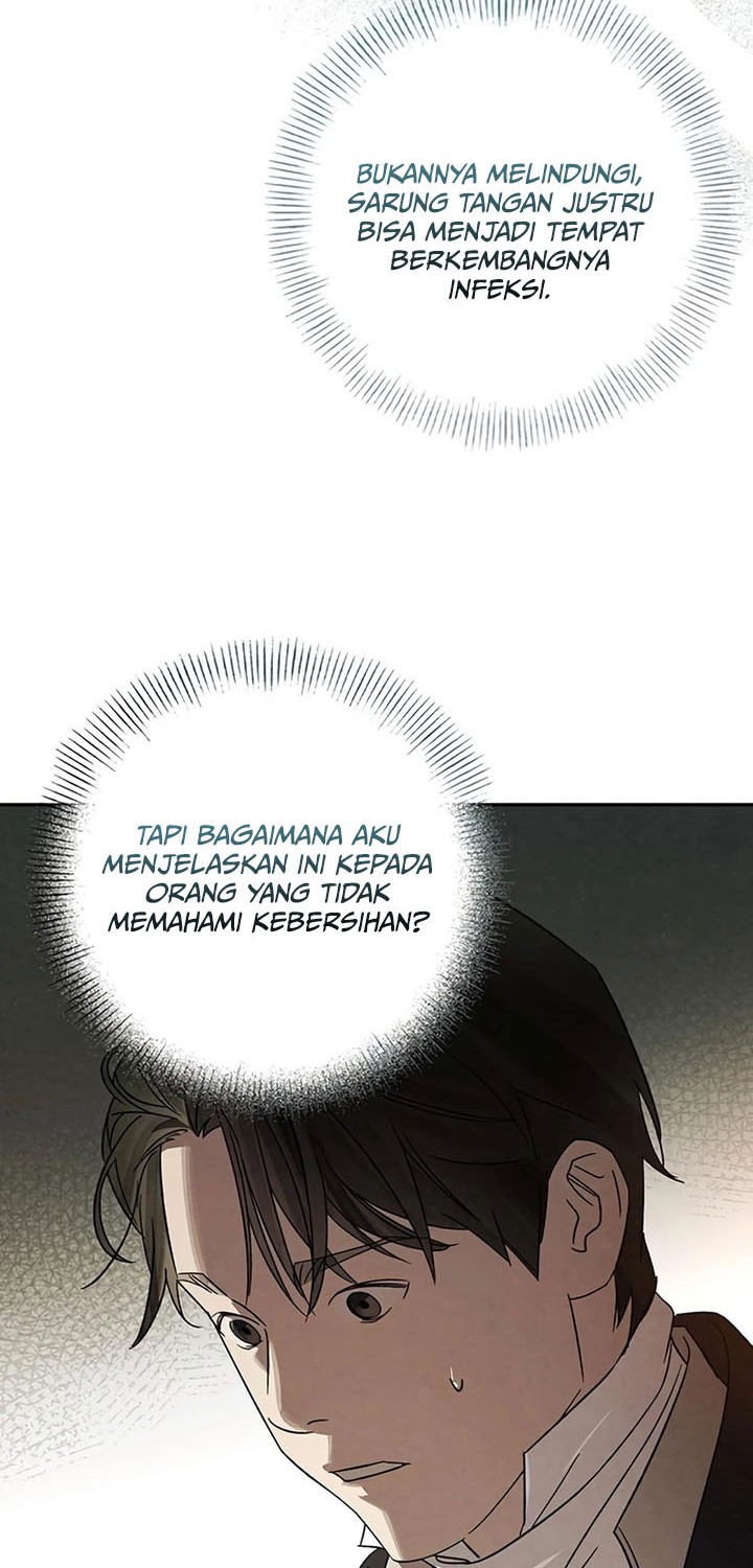 Halaman 201