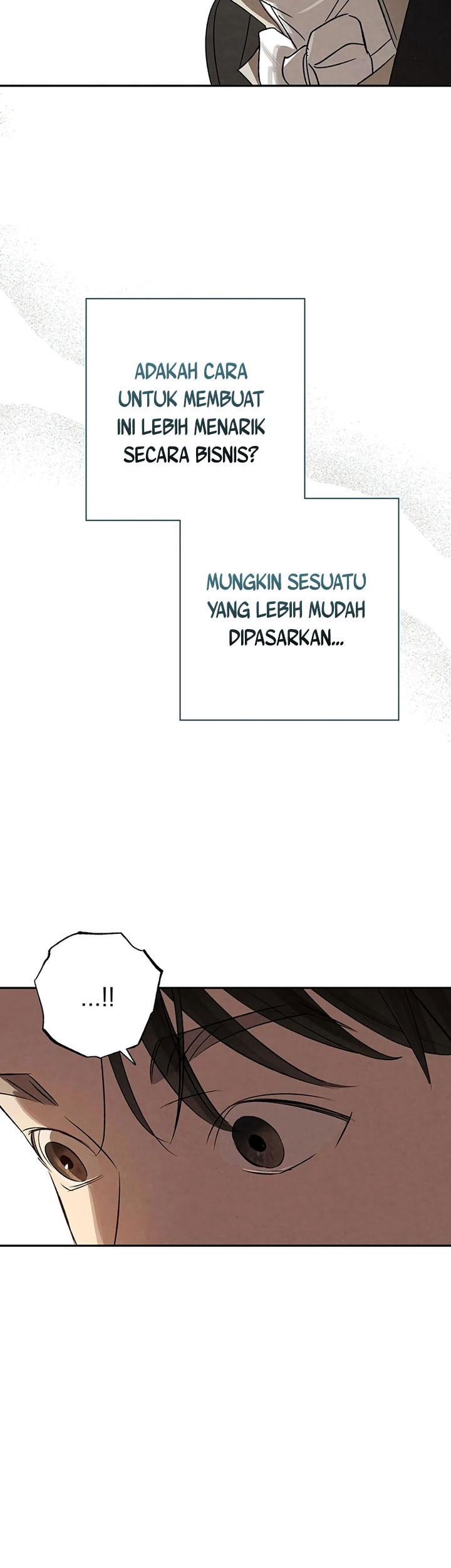 Halaman 202