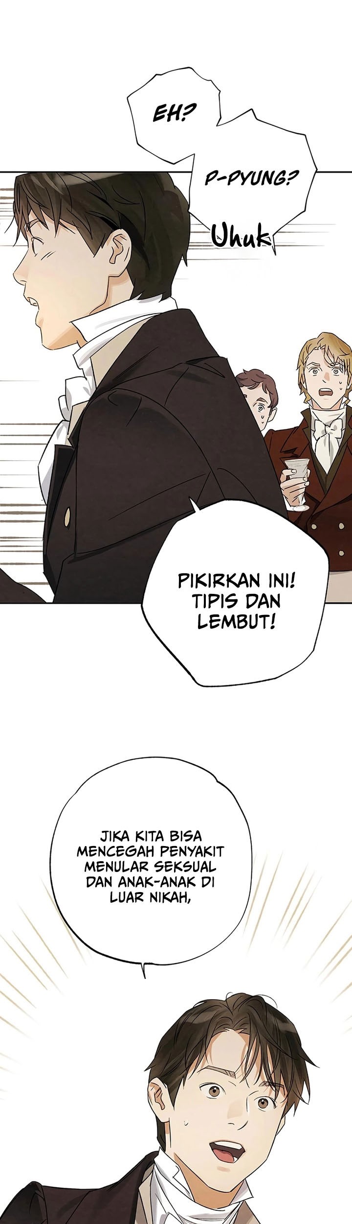 Halaman 206
