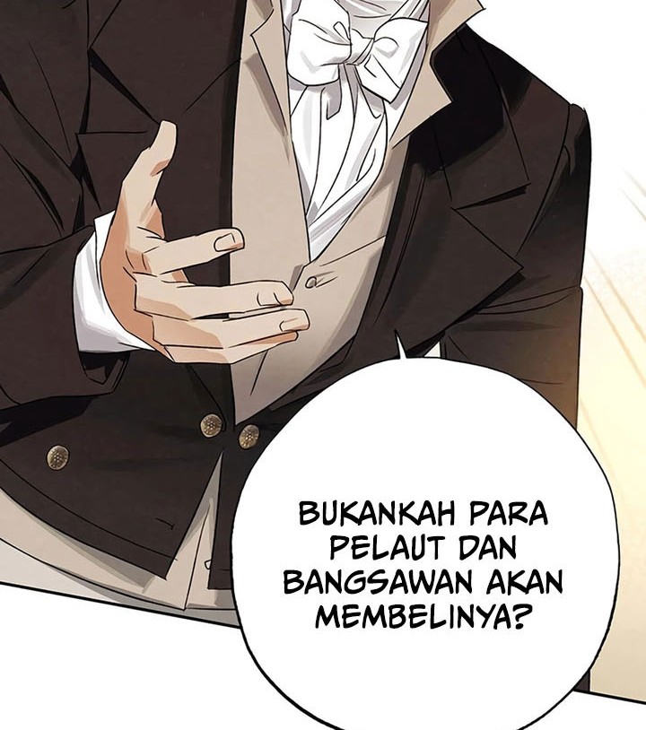 Halaman 207