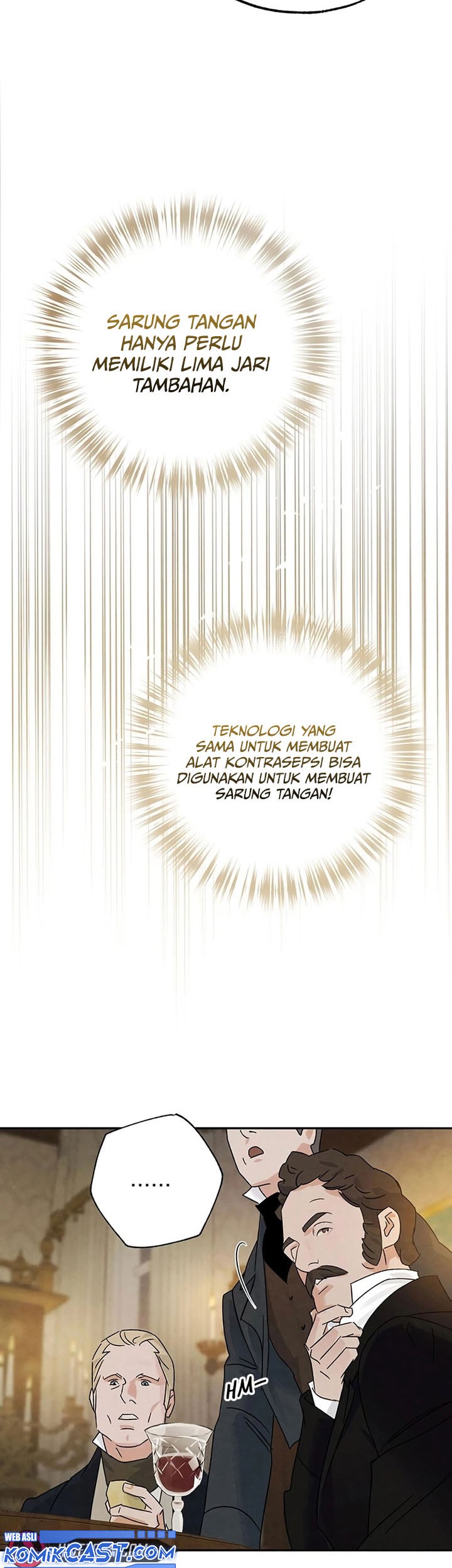 Halaman 208