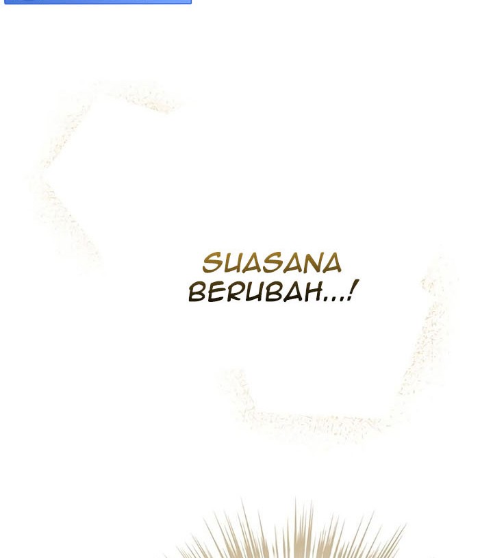 Halaman 209