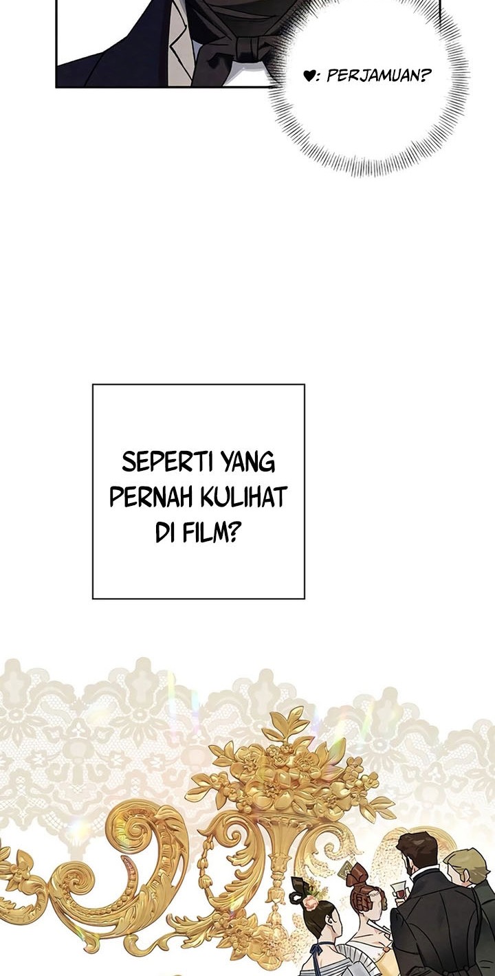 Halaman 161