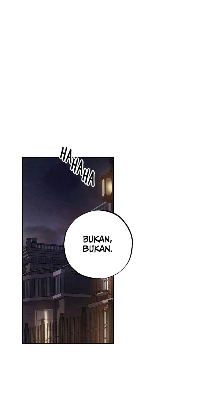 Halaman 163