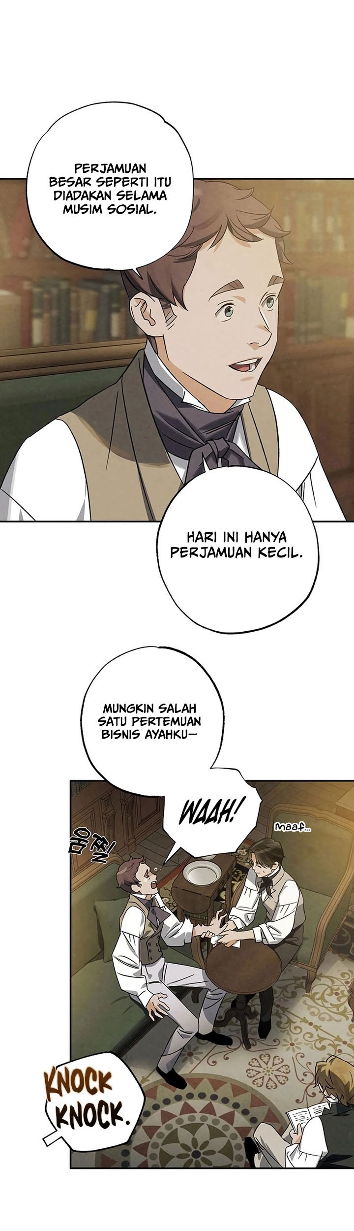 Halaman 164
