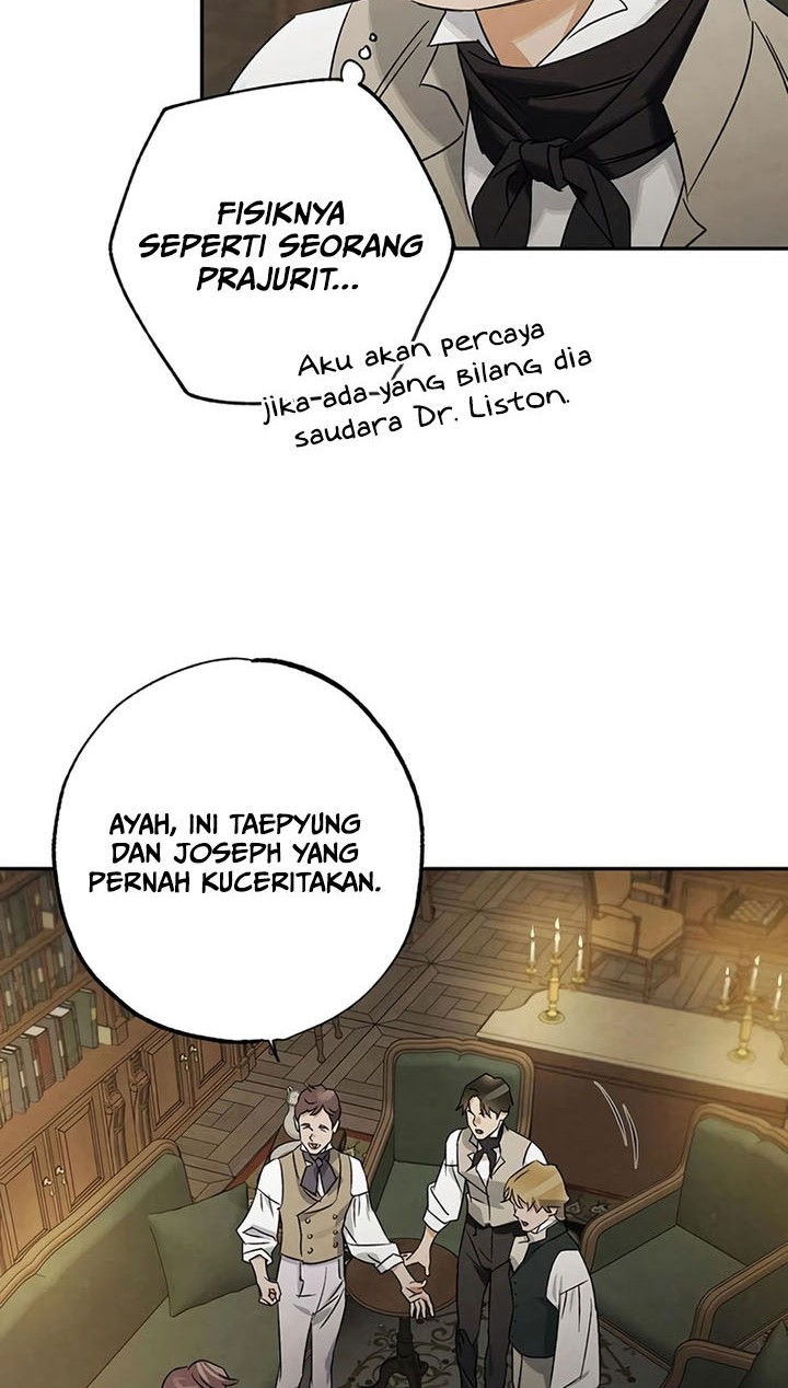 Halaman 167
