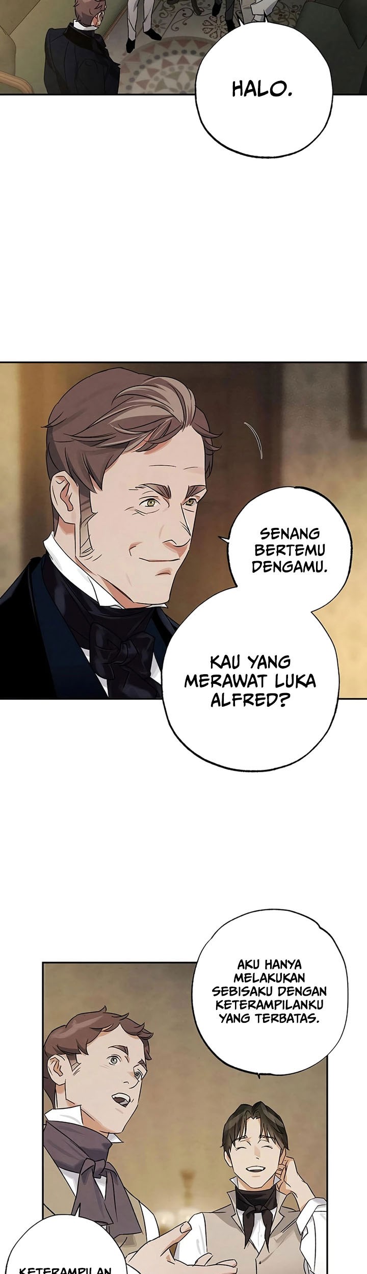 Halaman 168