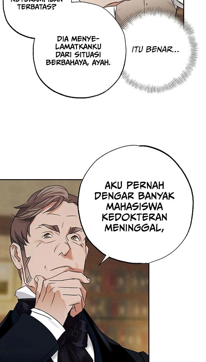 Halaman 169