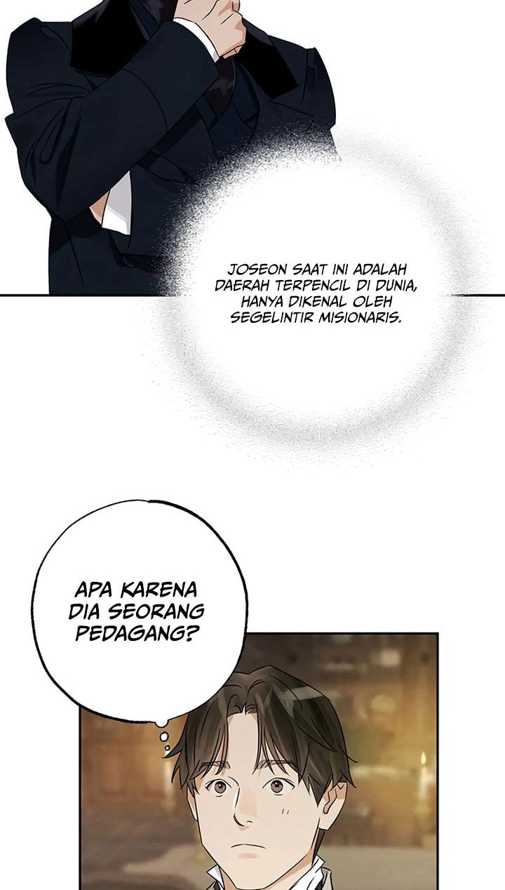 Halaman 171