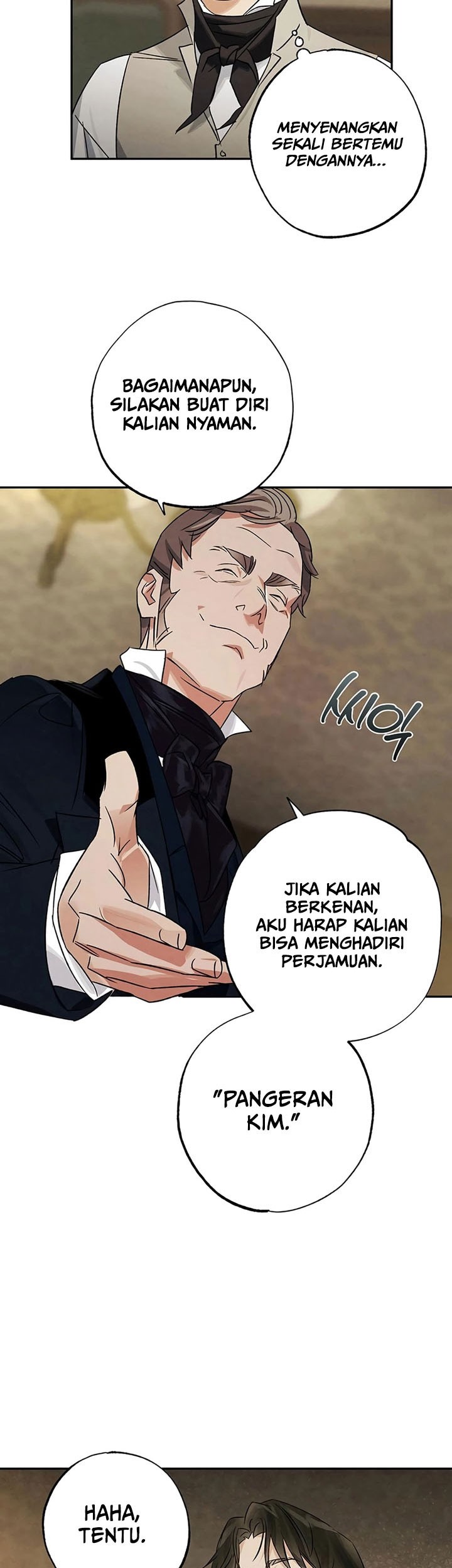 Halaman 172