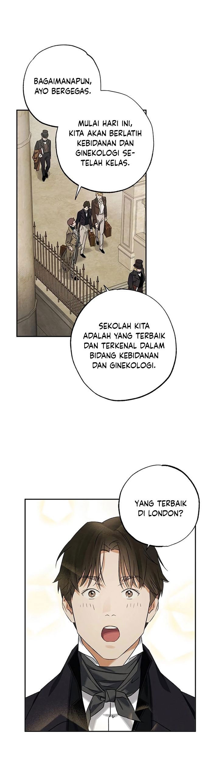 Halaman 192